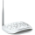 TP-Link TD-W8951ND - 1407080 - zdjęcie 2